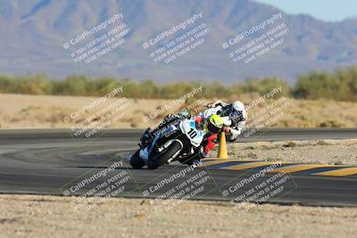 media/Nov-17-2024-CVMA (Sun) [[1fec520723]]/Race 14- Formula 40 MW and LW/
